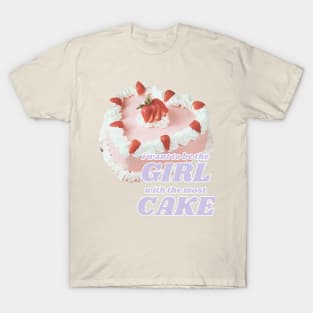 Courtney love t shirt deals